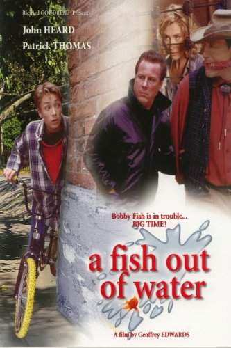 Un témoin de trop (1999)* A_fish10