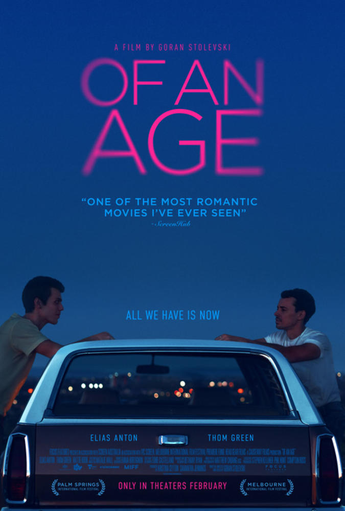 L'Age de raison (Of an Age) 2023 Age_de10
