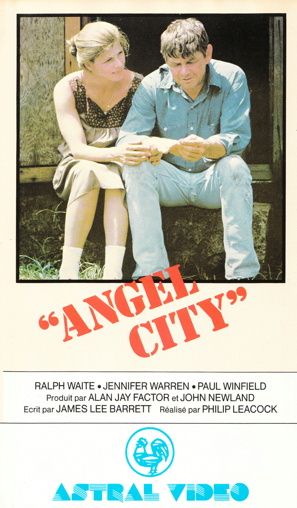 Angel City (1980) Angel_10