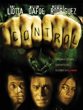 Contrôle (Control) 2004* Contro10