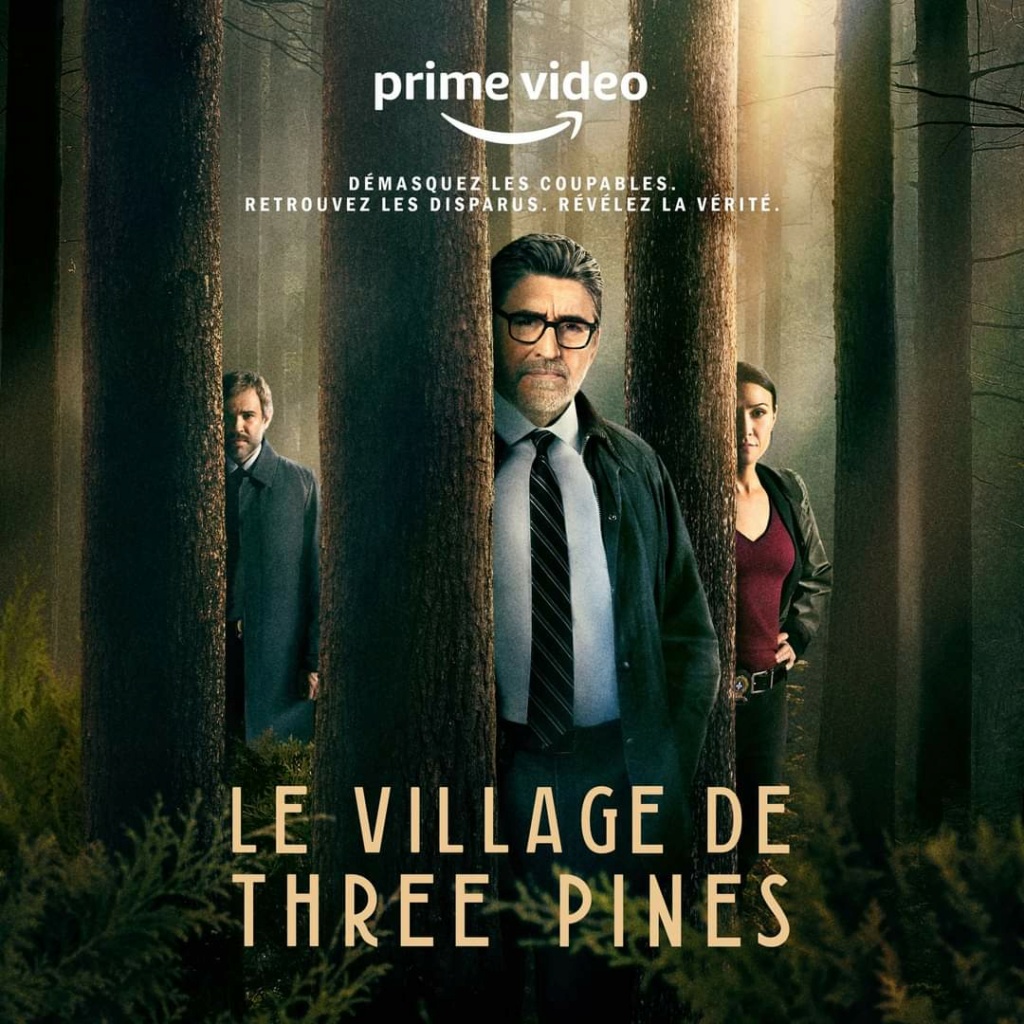 Le Village De Three Pines (2022– ) Fb_img33