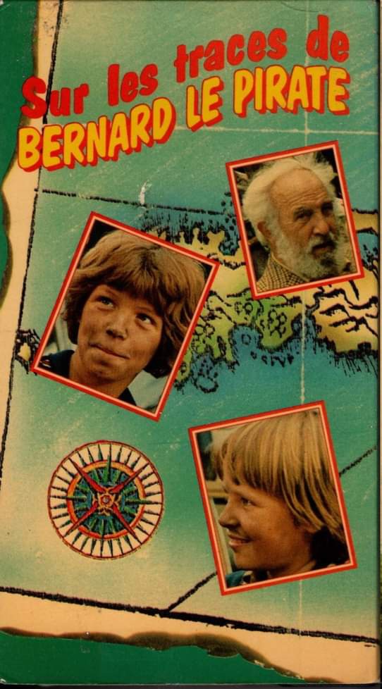 Sur les traces de Bernard le pirate (1985) Fb_img40