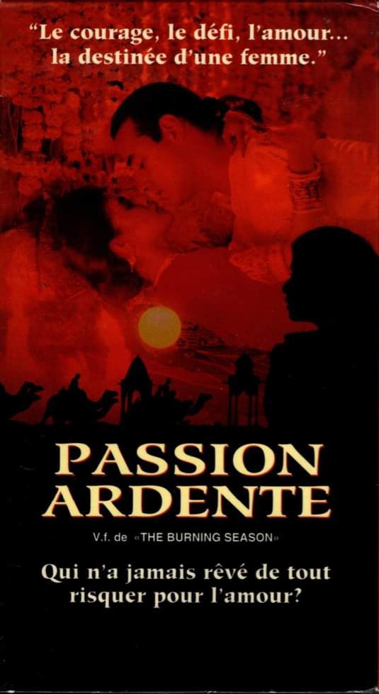 Passion ardente (The Burning Season) 1993 Fb_img41