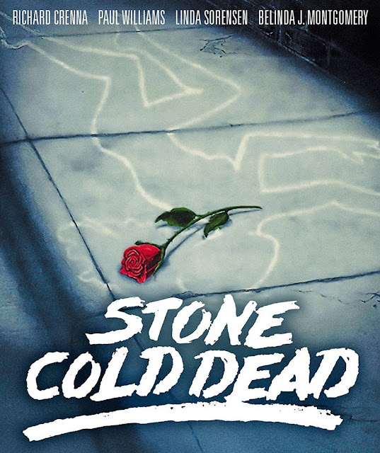 Les clichés de la haine (Stone Cold Dead) 1979* Le_cli10
