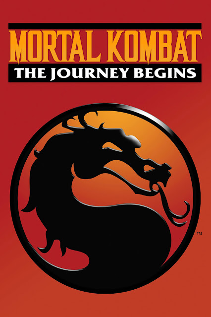 Mortal Kombat L'aventure commence Mortal10