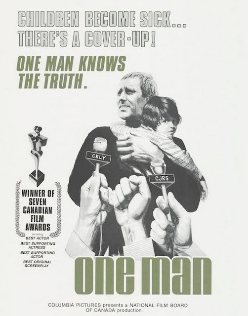 Un homme (One men) 1977* One_me10