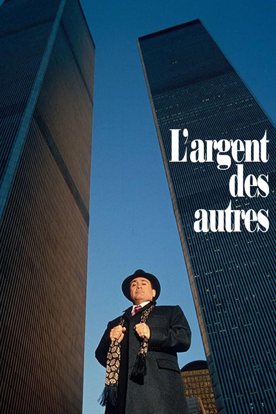 L'argent des autres (Other People's Money) 1991* Other_10