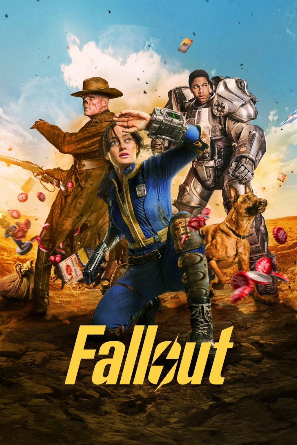 Fallout Receiv15