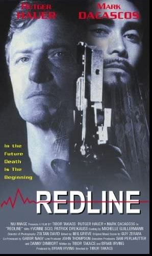 Redline 1997* Redlin10
