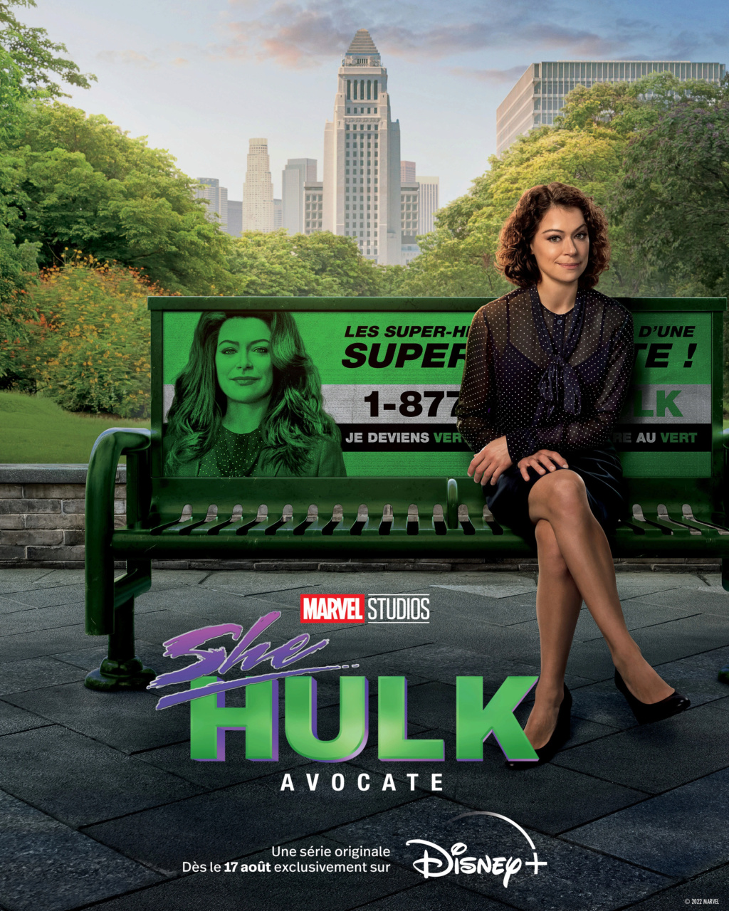 She-Hulk : Avocate (2022)* She_hu10
