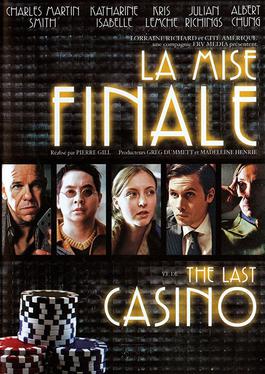 La mise finale (The Last Casino) 2004* The_la10