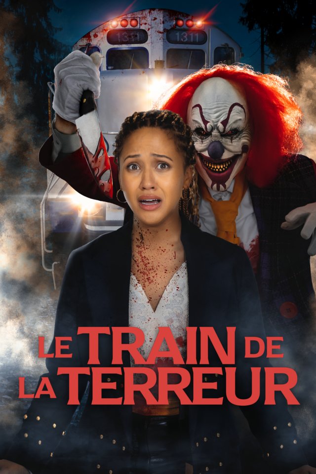 Le train de la terreur ('22) (terror train) * Train_10
