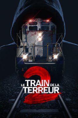 Le train de la terreur 2 (Terror Train 2) 2022* Train_11