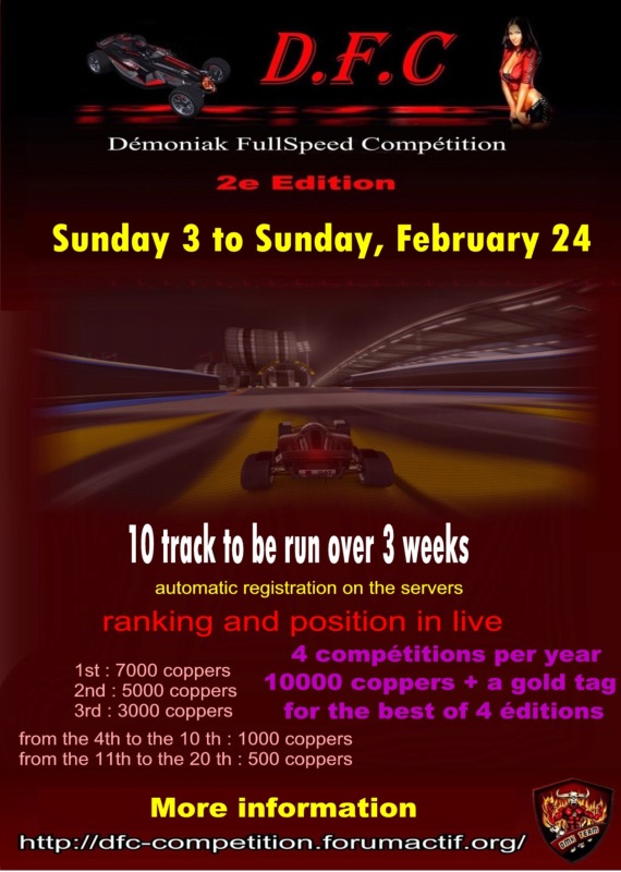DFC DeMoniaK Fullspeed Competition 2nd edition ! Dfc_2e10