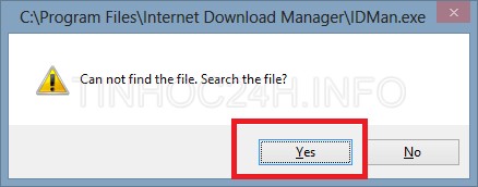 Internet Download Manager - trình tăng tốc độ download số một thế giới Idm-6_12