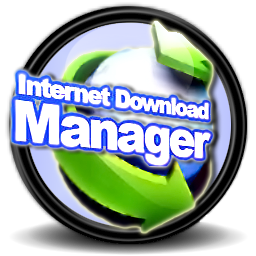 Internet Download Manager - trình tăng tốc độ download số một thế giới Idm10