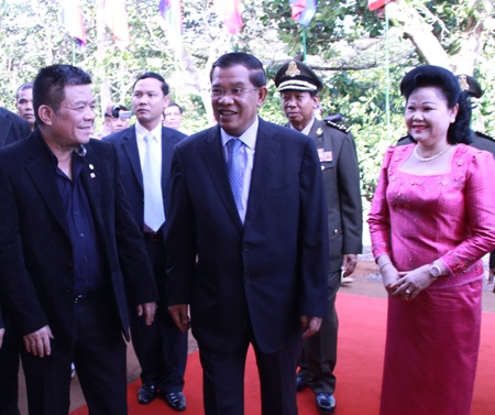 Hồi ức của Thủ tướng Hun Sen Img_2910