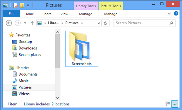 Những ứng dụng không còn cần thiết trên Windows 8 Window21