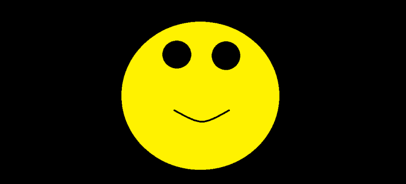 Rate The Smiley Above You! - Page 2 W00t10