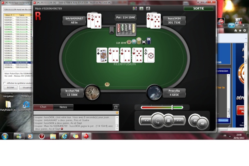 1750gtd et tournoi privé Stars_12