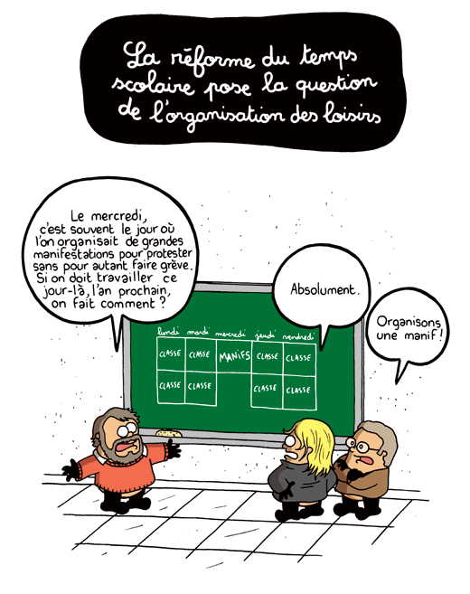 Semaine du 4 au 10 février 2013 - Page 2 111