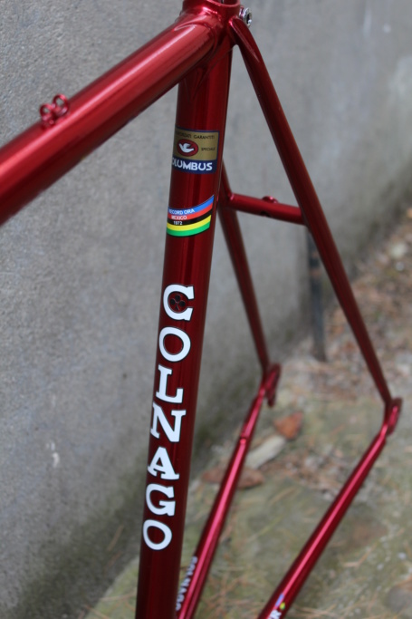 Colnago Super (1979) Img_7013