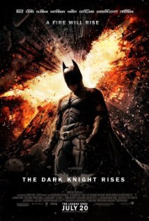 Dark Knight Rises 51ztti11
