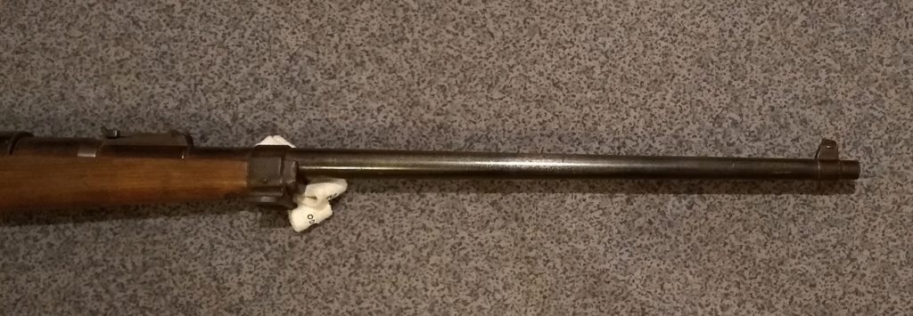 Tankgewehr Mauser M1918 - Page 4 Img_2061