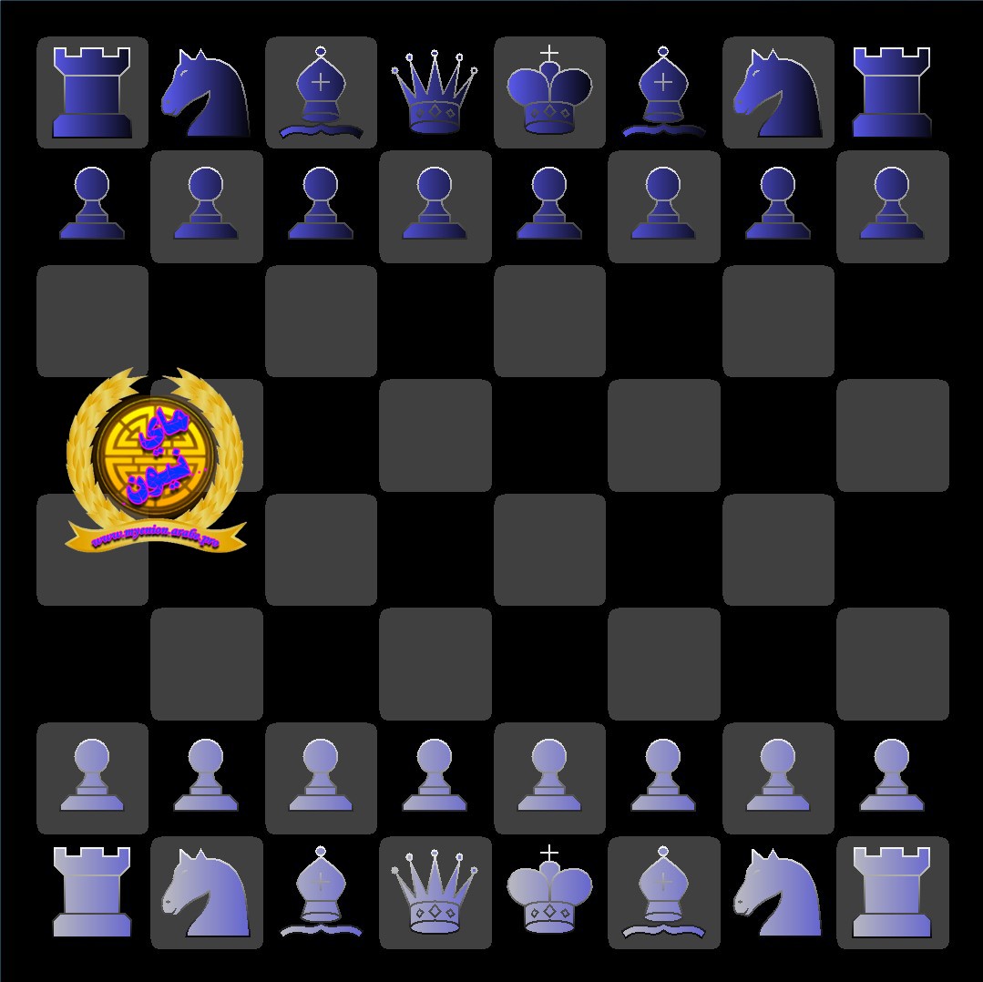 تحميل لعبة الشطرنج 93185610