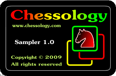 تحميل لعبة الشطرنج Chesso10