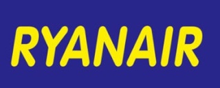شركة الطيران الجديدة بالمغرب Ryanair : توظيف مضيفات و مضيفو الطائرات اخر اجل يوم 23 مارس 2013 Ryanai11