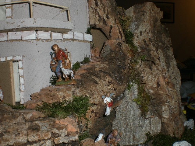 Presepe... Cimg1714