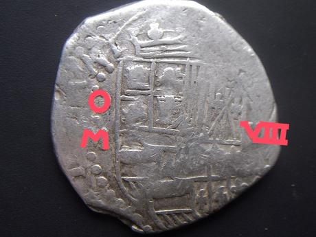 rèal de 8 a identifier svp Flumen11