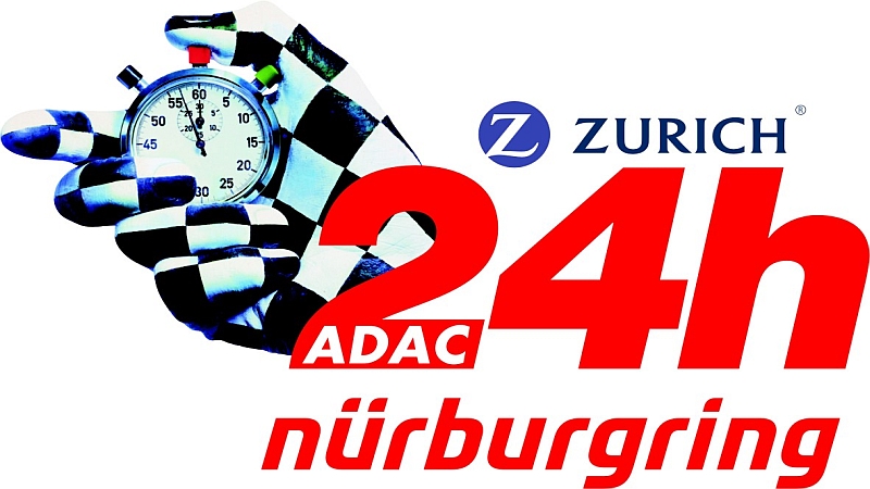 numéro special nürburgring  24h_lo10