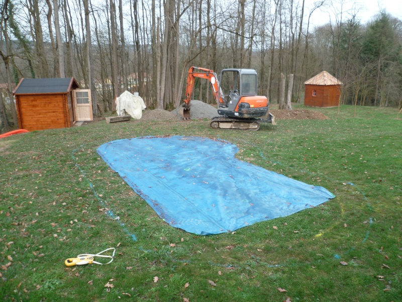 Lancement construction piscine Emma 2 P1010210