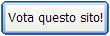 www.noidelweb.net Botton11