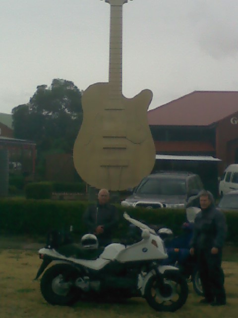 Impromptu ride to guyra and beyond - Page 2 Pic_0113