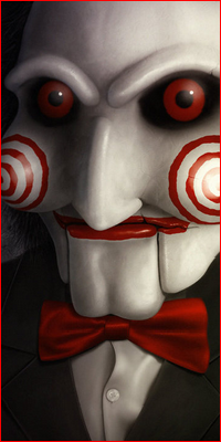 Jigsaw