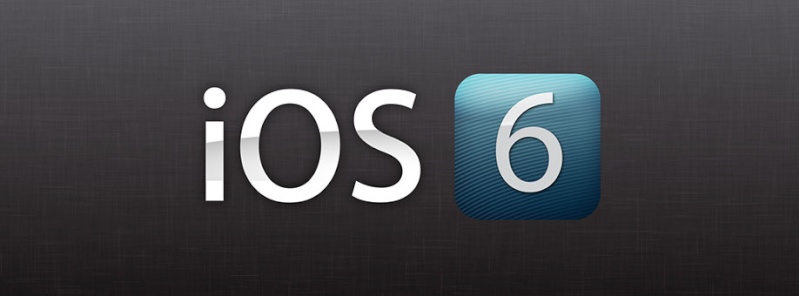 iOS 6.1 Golden Master est dans les starting-blocks Ios6bg10