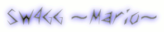 i can make awesome SIGS for people! Coolte13