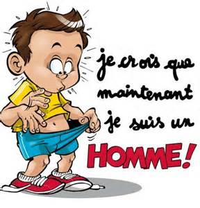Joyeux Anniversaire Gg Joyeux Anniversaire Gg