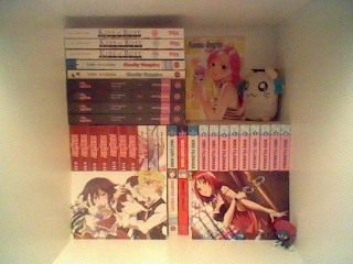 Wieviele Manga & Anime habt ihr? Kii_0111