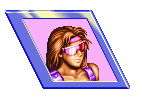 Un site pour Windjammers France - Page 3 Mita210