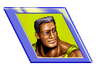 Un site pour Windjammers France - Page 3 Scott210