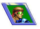 Un site pour Windjammers France - Page 3 Yoo210