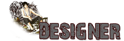 Dicari Designer Berbakat Indofanster Naruto15