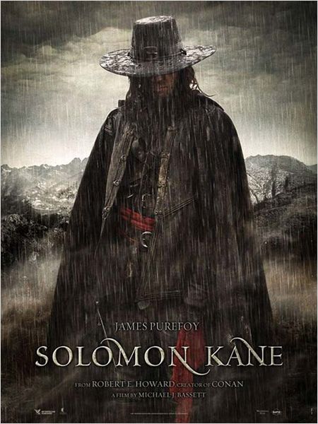 Solomon Kane, de Michael J. Bassett 19145010