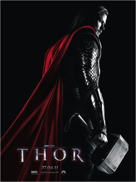 Thor 19635310