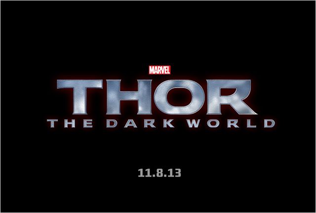Thor : Le Monde des ténèbres 20174912
