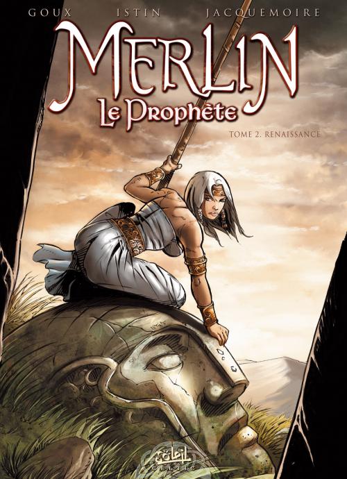 MERLIN LE PROPHETE DE JEAN-LUC ISTIN 2185_510